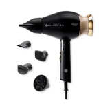 Holland & Barrett Bellissima Italia Creativity 4 You Hair Dryer- Buy online at McGrocer