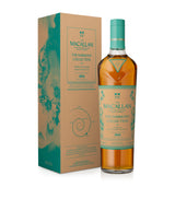 Harrods The Macallan The Harmony Collection Single-Malt Scotch Whisky 70cl- Buy online at McGrocer