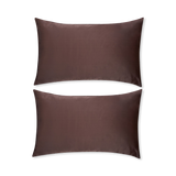 Holland & Barrett SMUG Soft Satin Pillowcase Set- Buy online at McGrocer