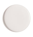 Villeroy & Boch porcelain Afina salad plate 22cm (British brand)