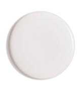 Harrods Villeroy & Boch Porcelain Afina Salad Plate 22cm- Buy online at McGrocer