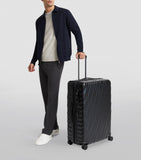 Tumi 19 Degree check-in suitcase 80cm (British brand)