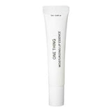 Superdrug ONE THING Moisturizing Lip Essence 13g- Buy online at McGrocer