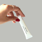 ONE THING moisturizing lip essence 13g (British brand)