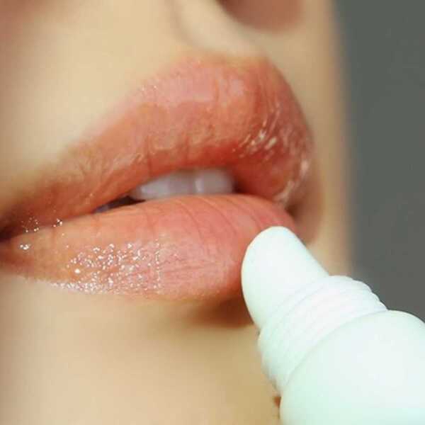 ONE THING moisturizing lip essence 13g (British brand)