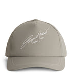Emporio Armani Logo Baseball Cap - British product