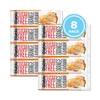 Diablo sugar free orange flavour cake 200g pack of 8 (British brand)