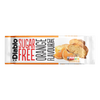 Diablo sugar free orange flavour cake 200g pack of 8 (British brand)