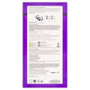 ProCare electric toothbrush and toothpaste gift set, imported from the UK