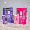 ProCare electric toothbrush and toothpaste gift set, imported from the UK