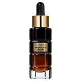 Superdrug L'Oréal Paris Age Perfect Cell Renew Midnight Serum 30ml Face Serum- Buy online at McGrocer