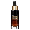 L'Oréal Paris Age Perfect Cell Renew Midnight Serum 30ml, UK version
