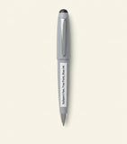 Cartier Roadster de Cartier ballpoint pen (British brand)