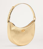 Valentino Garavani VLogo mini shoulder bag (British brand)