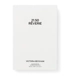 Victoria Beckham Beauty 21.50 Reverie Eau de Parfum 100ml, UK version