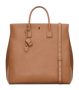 Harrods Saint Laurent Large Sac de Jour Tote Bag- Buy online at McGrocer