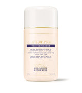 Harrods Biologique Recherche Lotion P50W Toner 150ml- Buy online at McGrocer