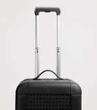 Aviteur leather carry-on suitcase 55cm - British product