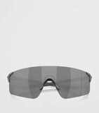Oakley EVZero Blades Shield Sunglasses with Prizm lenses (British brand)