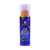 Superdrug SPA CEYLON Arugambay Body Spray Men's Fragrance Freshness 200ml- Buy online at McGrocer
