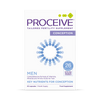 Proceive Men Advanced Fertility Supplement 60 capsules, imported from the UK