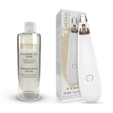 ErthSkin Hyaluronic Acid Toner 150ml - British product