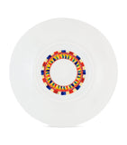 Dolce&Gabbana Carretto plates 20cm - British product