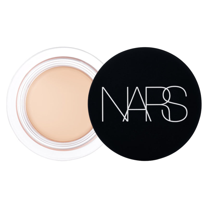 NARS soft matte complete concealer, imported from the UK