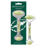 EcoTools - Dual ended Jade Roller - McGrocer