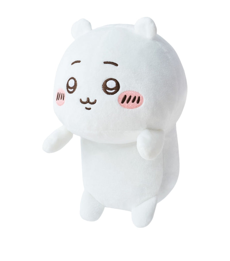 Chiikawa Posture Pal 20cm plush toy, UK version