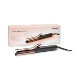 Holland & Barrett BaByliss Curl Styler Lustre Hair Curler- Buy online at McGrocer