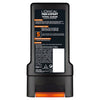 L'Oreal Paris Men Expert Shower Gel 300ml, imported from the UK