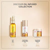 Wella Deluxe Dream Smooth hair lotion spray 150ml (British brand)
