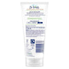 St. Ives Apricot Facial Scrub 150ml (British brand)