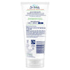 St. Ives Apricot Facial Scrub 150ml (British brand)