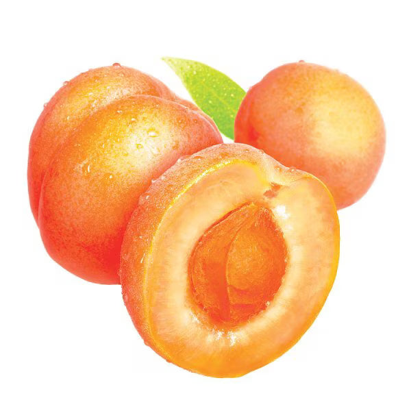 St. Ives Apricot Facial Scrub 150ml (British brand)