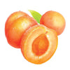 St. Ives Apricot Facial Scrub 150ml (British brand)