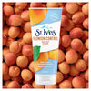 St. Ives Apricot Facial Scrub 150ml (British brand)