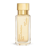 Harrods Maison Francis Kurkdjian Gentle Fluidity Gold Eau de Parfum (35ml)- Buy online at McGrocer