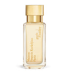 Maison Francis Kurkdjian Gentle Fluidity Gold 35ml, imported from the UK