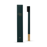 Holland & Barrett Apriori British Racing Green Gold Soft Toothbrush- Buy online at McGrocer