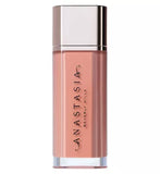 Anastasia Beverly Hills Lip Velvet - McGrocer