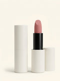 Hermès lip perfector 49 Rose Tan 4g, imported from the UK