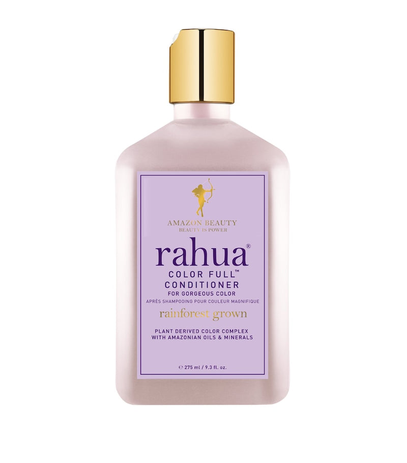 Rahua Color Full Conditioner 275ml - British product