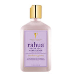 Rahua Color Full Conditioner 275ml - British product