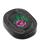 Diptyque solid perfume Rose 3g - British product