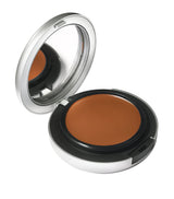 Harrods MAC Studio Tech Cream Foundation- Buy online at McGrocer