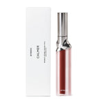 Byredo Liquid Lipstick Matte - British product
