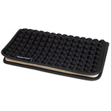 Superdrug Swedish Posture Foldable Gel Cooling Ergonomic Standing Mat- Buy online at McGrocer