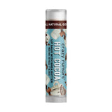 Crazy Rumors hot cocoa lip balm 4.5g - British product